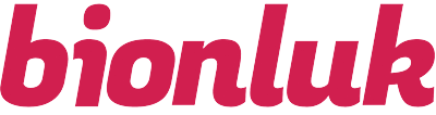 Bionluk logo